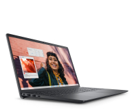 Dell Inspiron 3530 i5-1334U/32GB/512/Win11  Zestaw - 1358518 - zdjęcie 2